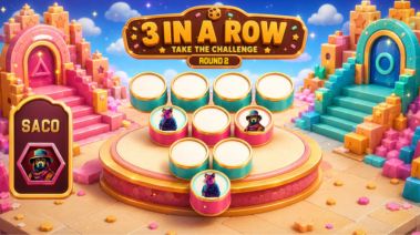 Battle Up Beer Pong 3 In a Row PDP.jpg
